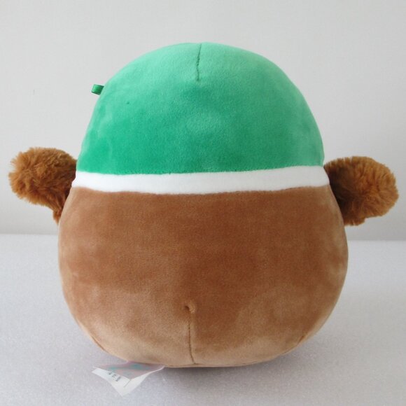 SQUISHMALLOWS AVERY THE DUCK - Picture 3 of 9